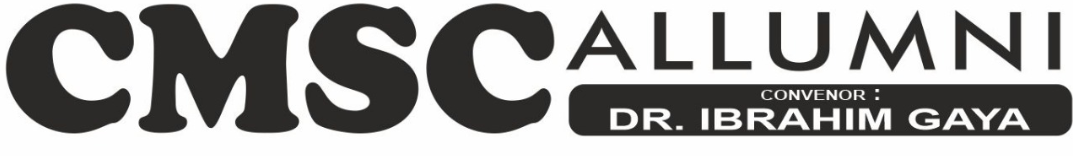 Auction Logo